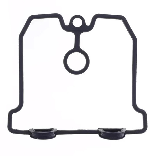 Athena valve kfx400 - athena,