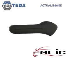 8800-00-1559201P CAR DOOR HANDLE BLIC FOR VW GOLF IV,BORA I,BORA,GOLF VAN IV