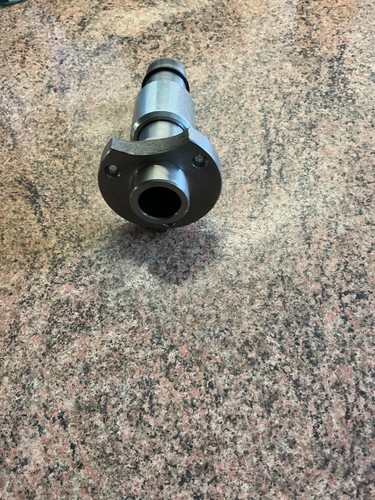 Genuine oem carpigiani shaft - genuine,