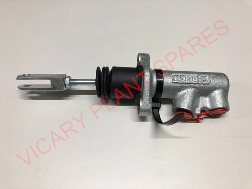 Brake master cylinder - brake,