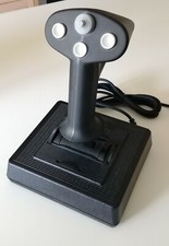 CH products, Flightstick PRO