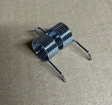 Atco Balmoral, Qualcast, Allett Kensington Scarifier Cassette Spring Tine