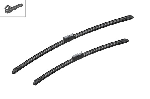 397 007 084 bosch wiper - 007,