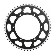 Apico Sprocket Rear Evolite