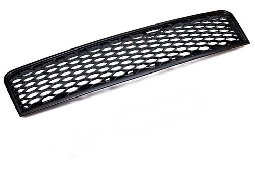 Sport grill honeycomb - honeycomb, mesh