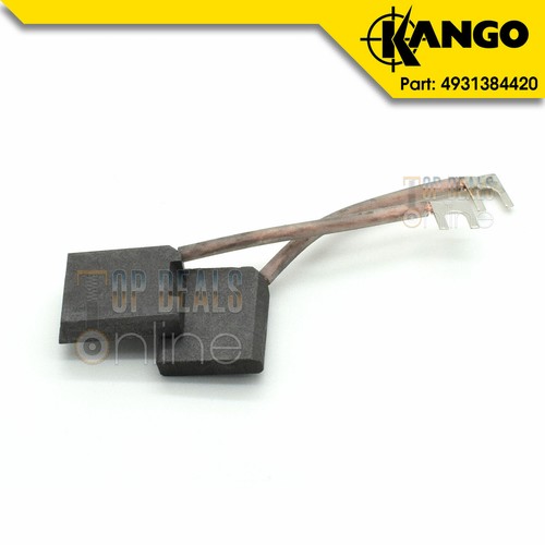 Original kango 2500 carbon - original,