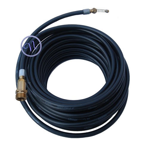 Parkside petrol pressure - parkside,