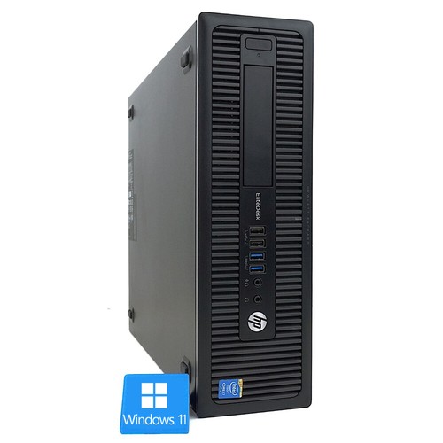 Computer gaming 32gb - pc,