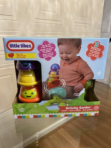 Toy for baby - 6/36, month,little