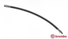 BREMBO T 50 017 Brake Hose for MERCEDES-BENZ,VW