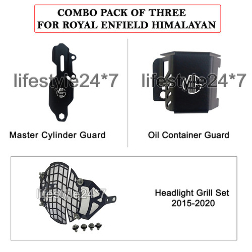 Royal enfield master - royal,