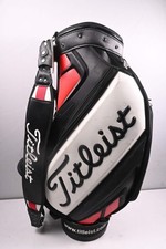 Titleist Tour Bag / 6-Way