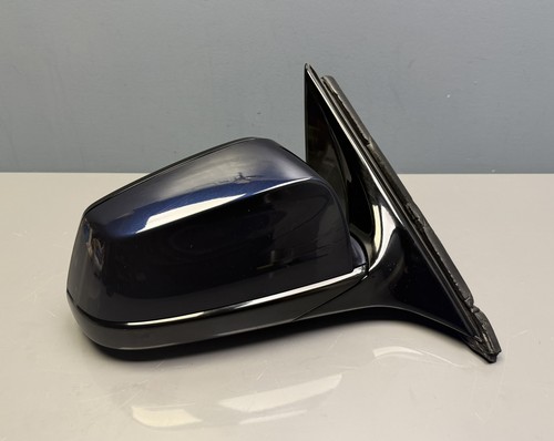 2010 2013 bmw - series, f11