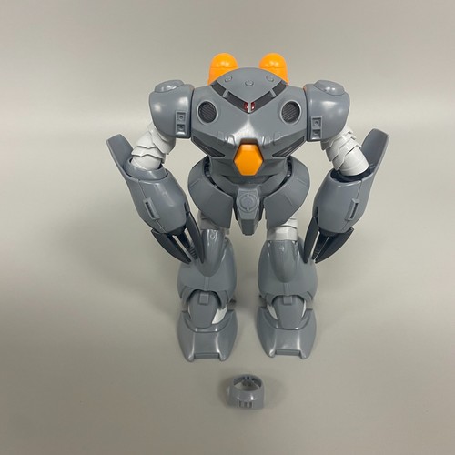 144 msm 07e z - 1/144, z'gok
