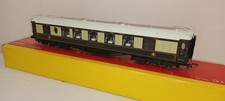OO gauge UNUSED Hornby Pullman