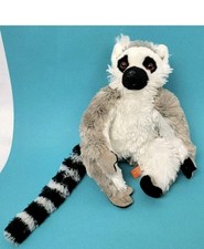 Wild Republic Sitting Ring