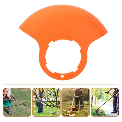 Pcs grass deflector for - pcs,