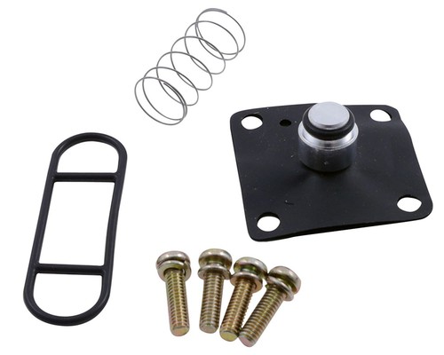 Fuel tap repair - kit,, fits