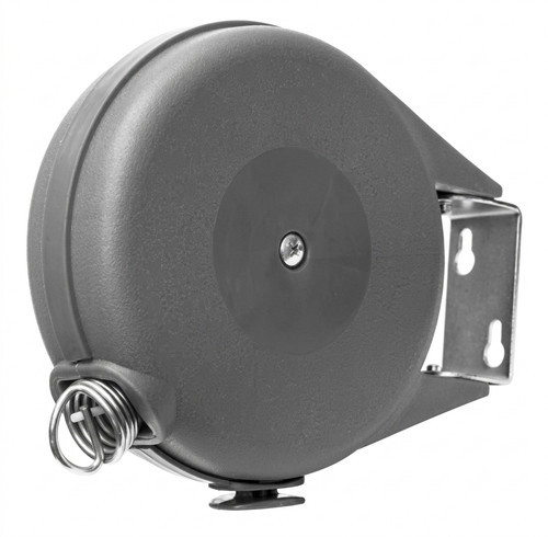 15m retractable clothes - 15m,