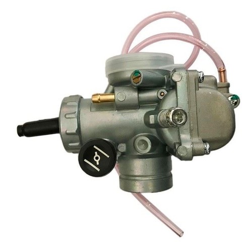 28mm carb for yamaha dt175 - carb, dt