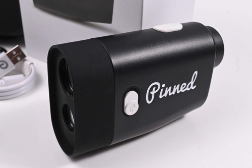 Pinner the prism - pinner,