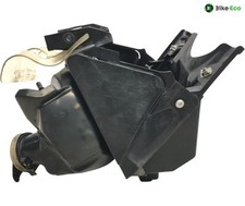 Boite a air KAWASAKI KXF 250