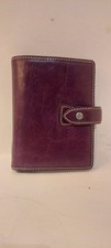 Filofax Malden Pocket