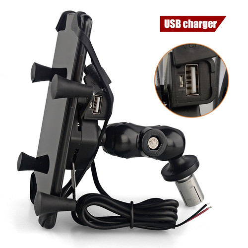 Gps mobile phone - phone, mount