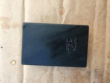 VW T4 TRANSPORTER 1997 - 2003