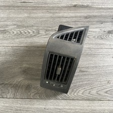 2006-2011 Peugeot Fiat CITROEN RELAY DASHBOARD AIR VENT LEFT SIDE LS385822