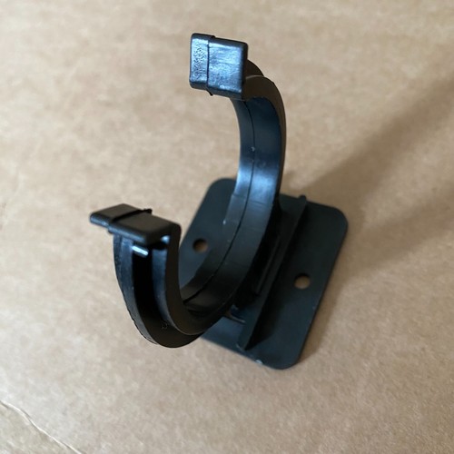 For large 43mm - 44mm, legs
