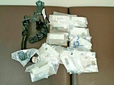 Toyota Supra JZA80 MKIV Toyota Supra Genuine RHD Clutch Pedal Assembly set OEM