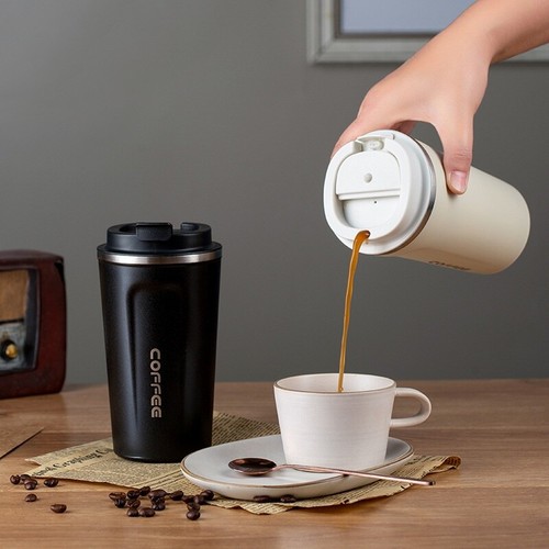 500ml travel insulated - 500ml,
