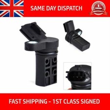 NEW CAMSHAFT SENSOR FITS