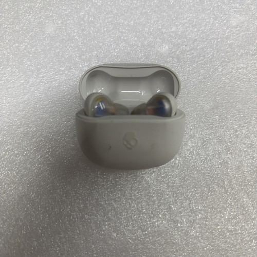 Skullcandy rail ear - skullcandy, in-ear