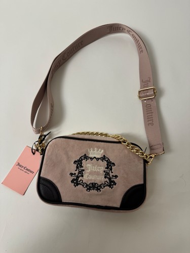 Small pink juicy - pink,