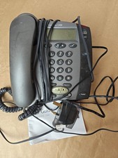 BT Converse 1300 Corded