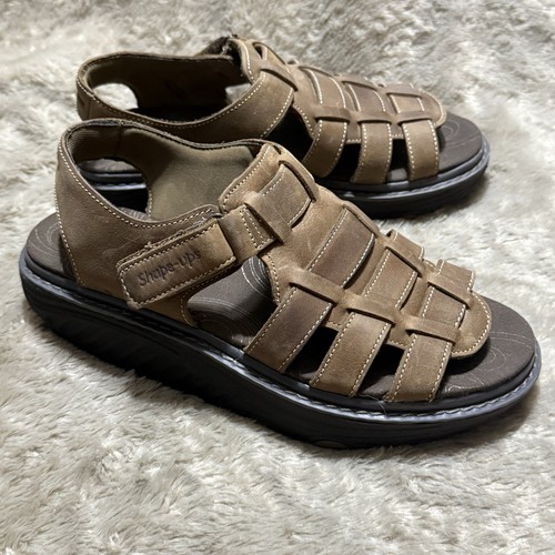 Skechers shape ups toning - skechers,