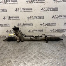POWER STEERING RACK VW POLO 6R SEAT SKODA 1.2 CGP 6R2423051AA 2009-2014