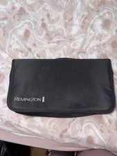 Remington AS7700 Blow Dry &