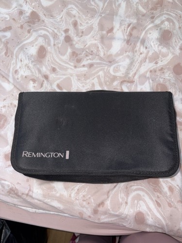 Remington as7700 blow dry - as7700,