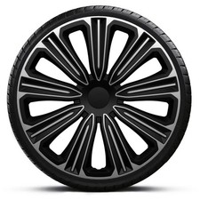 FOR TOYOTA COROLLA 15" INCH