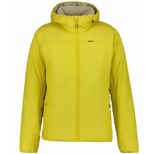 Icepeak bangor insulated - icepeak,