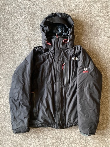 The north face - the, series