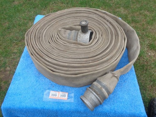Pre ww2 1940s godiva fire - pre,