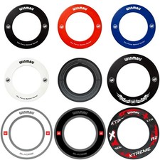 Winmau Professional Dartboard