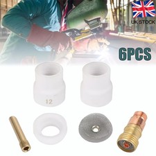 For Fupa 12 Ceramic Cup Full