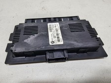 BMW 3 SERIES FOOTWELL LIGHT