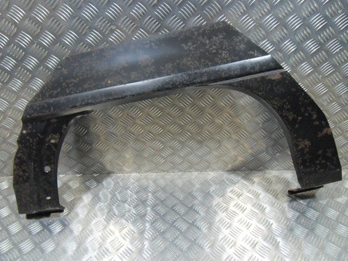 Vauxhall astra mk3 door - f,