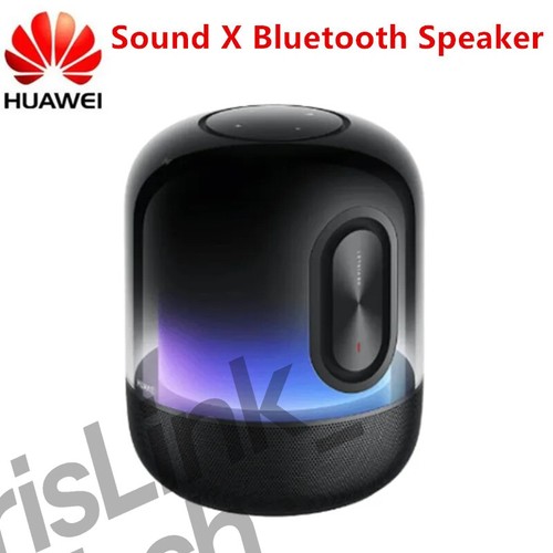 Original huawei sound - original,